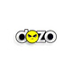 DOZO Wholesale
